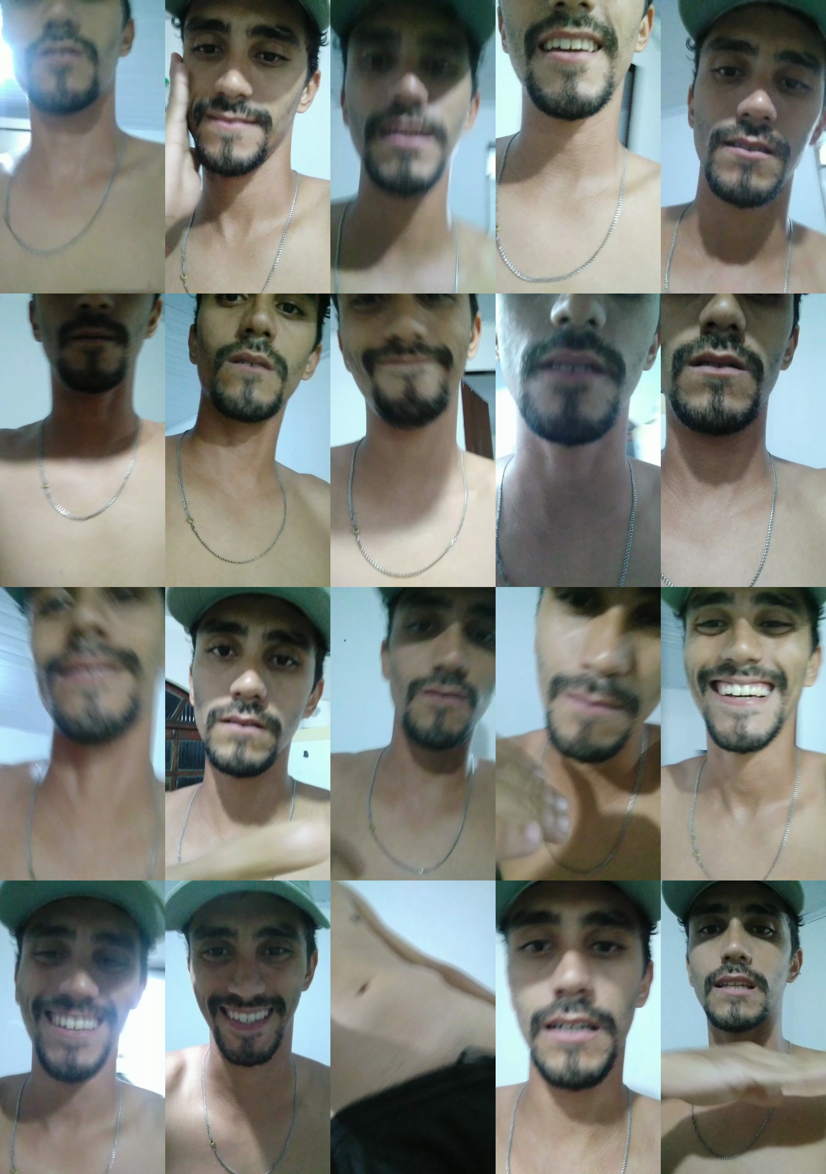 XxxMaxPorn  26-05-2022